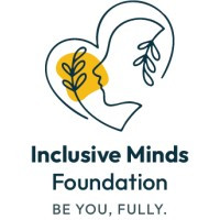 Inclusive Minds Foundation