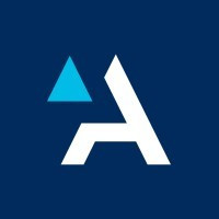 Amwins Global Risks