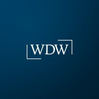 WDW Financial