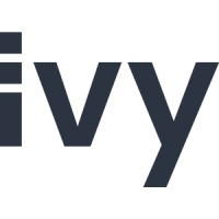 ivy Group Inc