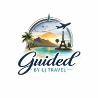 Guided by LJ Travel