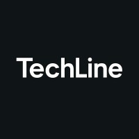 TechLine Consulting