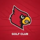 University of Louisville