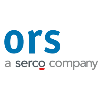 ORS SERVICE AG