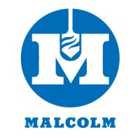 Malcolm Drilling