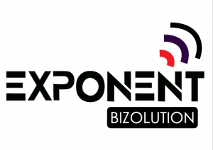 Exponent Bizolution Limited
