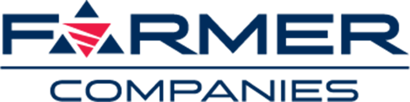 Farmer Holding Company