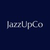 JazzUpCo