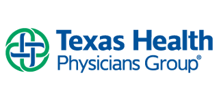 Texas Health Physicians Group