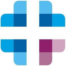 Family Planning Australia