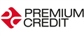Premium Credit Limited