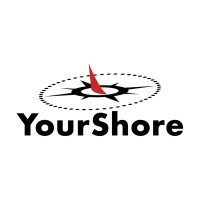 YourShore Shipping
