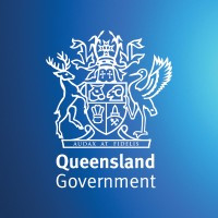 Queensland Treasury