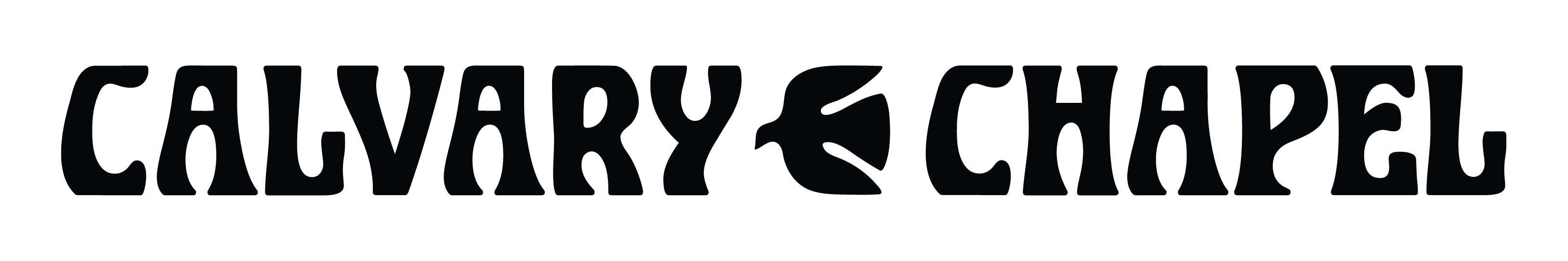 CALVARY CHAPEL OF COSTA MESA