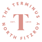 The Terminus Hotel