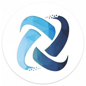 Chrilan Technologies Ltd