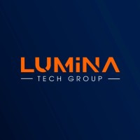 Lumina Tech Group
