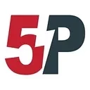 5 Points Electrical