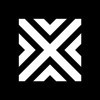 VML