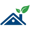 Ocean State Air Solutions