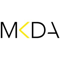 MKDA