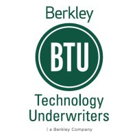 Berkley Technology Underwriters (a Berkley Company)