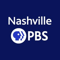 WNPT - Nashville PBS