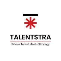Talentstra