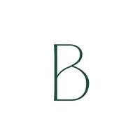 Brandywine Living