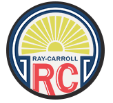 Ray-Carroll County Grain Growers