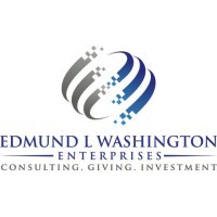 Edmund L Washington Enterprises
