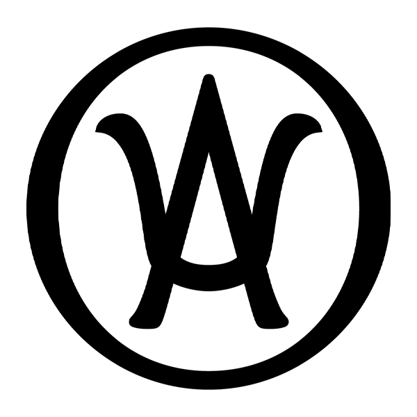 Stellar Works USA