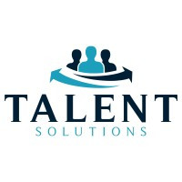 Talent Solutions Group