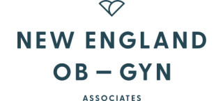 New England OB GYN Associates