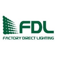 Factory Direct Lighting