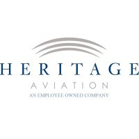 Heritage Aviation