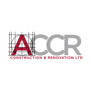 ACCR CONSTRUCTION AND RENOVATION
