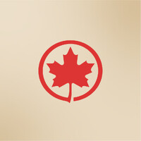 Air Canada
