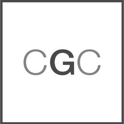 Career Group Companies