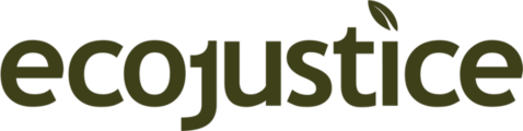Ecojustice