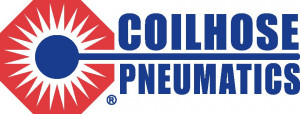 Coilhose Pneumatics