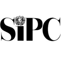 Securities Investor Protection Corporation (SIPC)