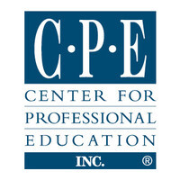The Center for Professional Education, Inc. ("CPE INC.")