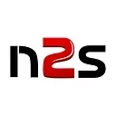 Net2Source