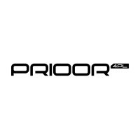 Prioor Logistics Group