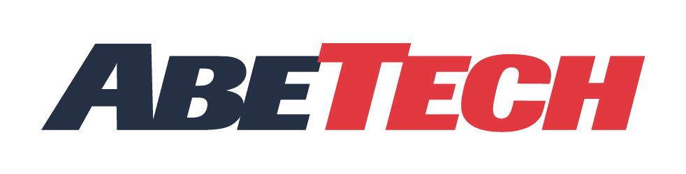 Abraham Technical Services