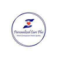 Personalized Care Plus