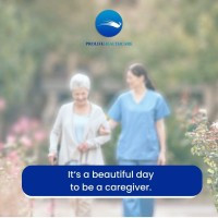 Prolife Healthcare services