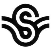 City of Sidney, Ohio