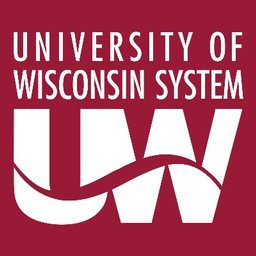 University of Wisconsin–Madison